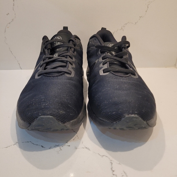 Nike Downshifter 12  Men's size 9US - Picture 7 of 12